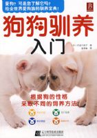 ����ѱ������