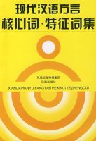 �ִ����﷽�Ժ��Ĵ������ʼ�