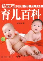 ֣���������ٿ�