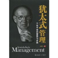 ��̫ʽ����