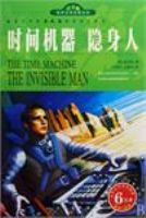 ʱ�����.������