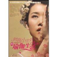 ʱ��С�������٤����