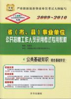 ��������֪ʶ