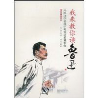 ���������³Ѹ