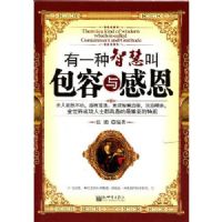 ��һ���ǻ۽а�����ж�