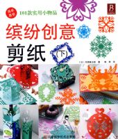 �ͷ״����ֽ���£�