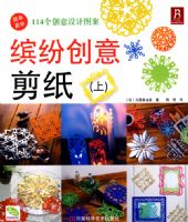 �ͷ״����ֽ���ϣ�