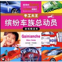 �ֹ�����:�ͷ׳����ܶ�Ա�����Ÿ��(�ͷ׳����ܶ�Ա)