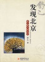 ���ֱ������������еı�����