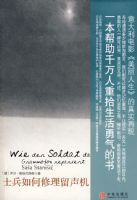 ʿ���������������