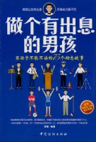 �����г�Ϣ���к�