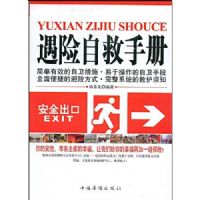 �����Ծ��ֲ�