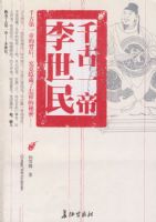 ǧ��һ��������