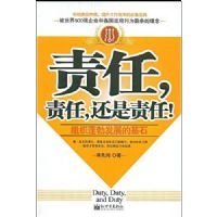 ����.����.�������Σ�