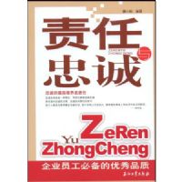 �������ҳ�