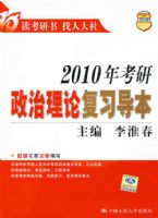 2010�꿼���������۸�ϰ����