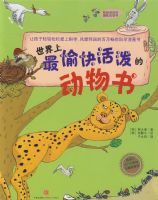 �������������õĶ�����