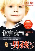 ����־�����к�