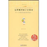 �����������Ӳ����