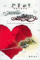 ����������ޡ������ʴ�С˵