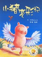 С�����μǡ����������汾ϵ��