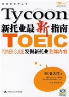 ����ҵ����ָ��