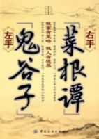 ���ֹ��������ֲ˸�̶