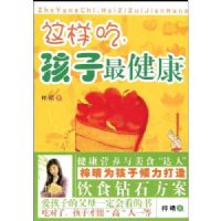 ������.�������