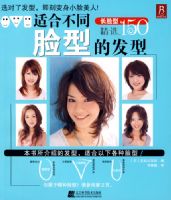 �ʺϲ�ͬ���͵ķ��У������ͣ�