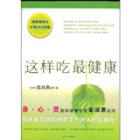 ���������