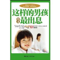 �������к��������Ϣ