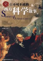 Ʒ����ѧϵ�С����㲻�ɲ�֪��������ѧ����