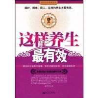 ������������Ч