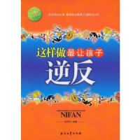 ���������ú����淴