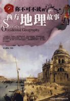 Ʒ����ѧϵ�С����㲻�ɲ�����������������