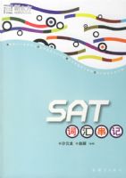 SAT�ʻ㴮�ǡ����¶�������Ӣ��ѧϰ����