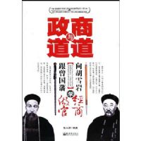 �������̵�