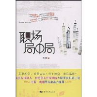 ְ�����о�