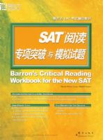 SAT �Ķ�ר��ͻ����ģ������