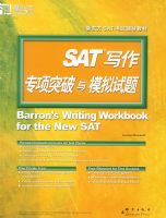 SAT д��ר��ͻ����ģ�����⡪���¶�������Ӣ��ѧϰ����