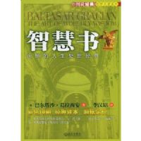 �ǻ���.�����������������