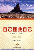 �Լ������Լ�