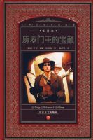 ���������ı���