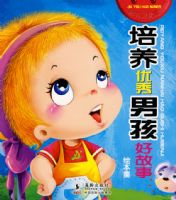 ���������к��ù��� �汾��