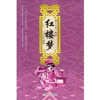 ��¥�� �Ĵ�������ͯ��