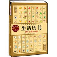 ��������.������������ͨ