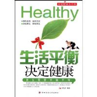 ����ƽ���������