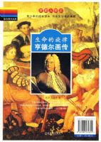 ����������.�ͺջ���