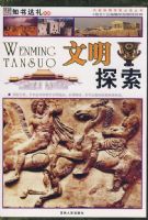 ����̽��