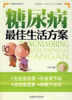 ������������